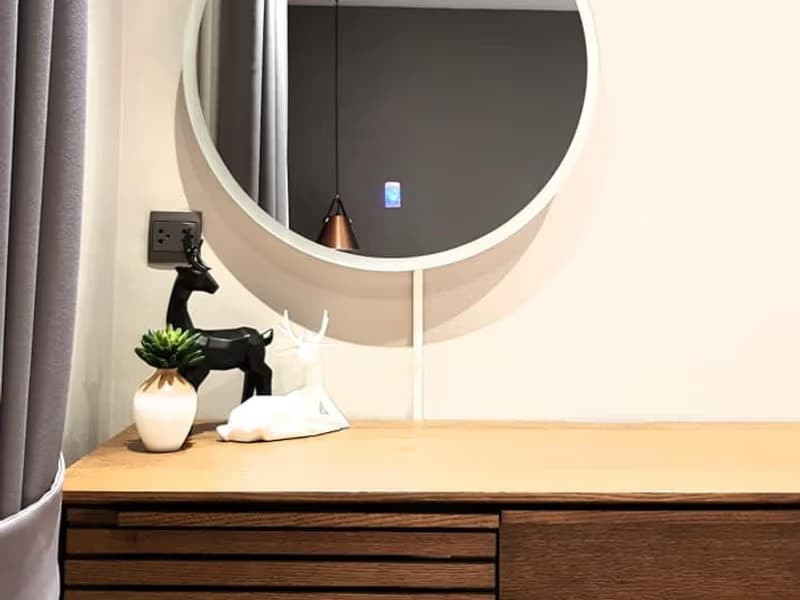 1 Bed Condo for Sale in Watthana