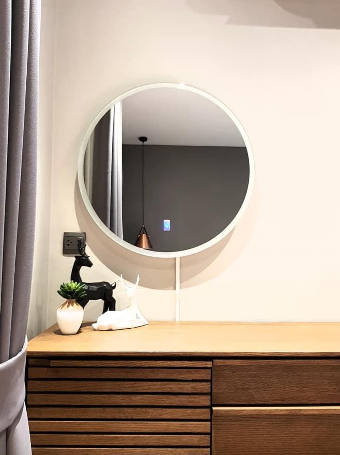 1 Bed Condo for Sale in Watthana - Image 8
