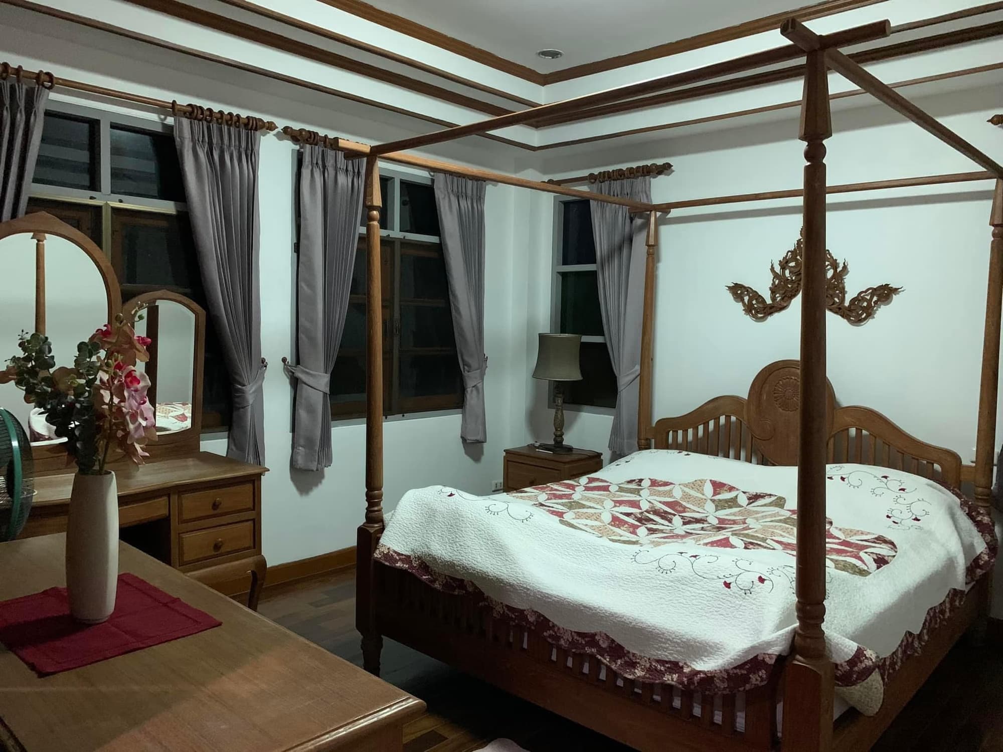 3 Bed House for Sale in Hang Dong - Image 11