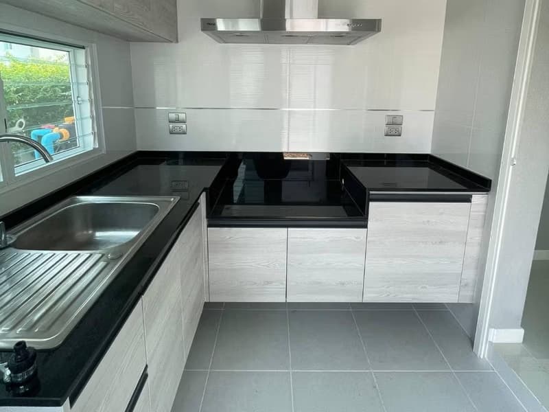 3 Bed House for Sale in San Kamphaeng