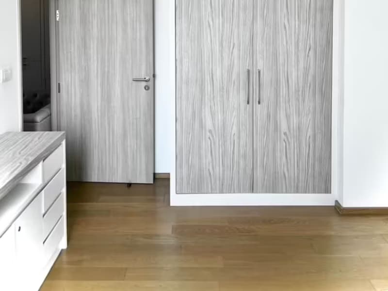 Condo for Rent, Sale at Noble Phloen Chit