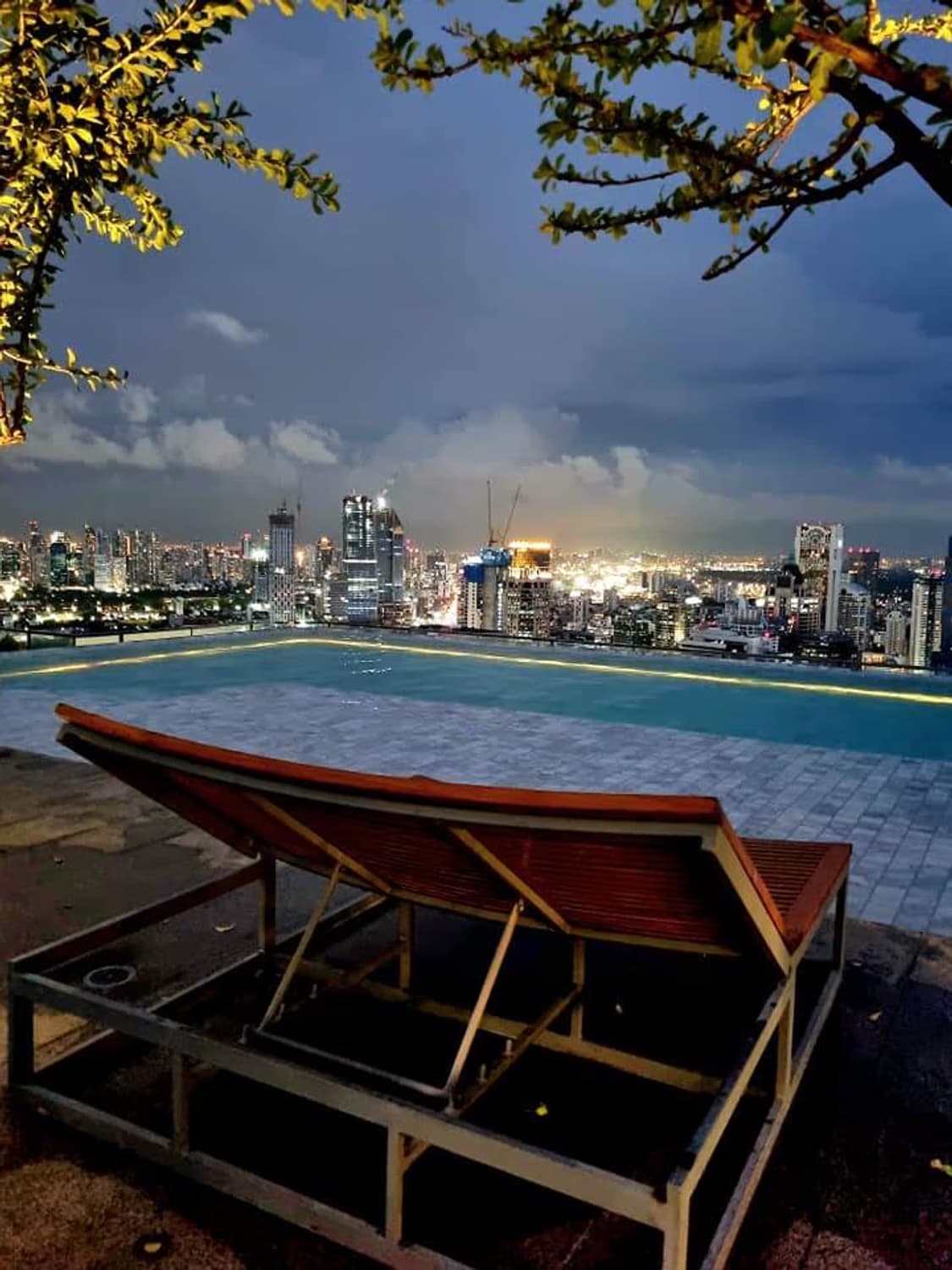 Condo for Sale at Ashton Chula-Silom - Image 7
