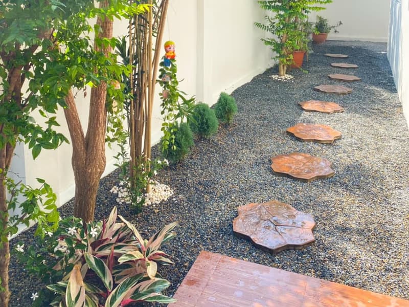 4 Bed House for Sale in Hang Dong District