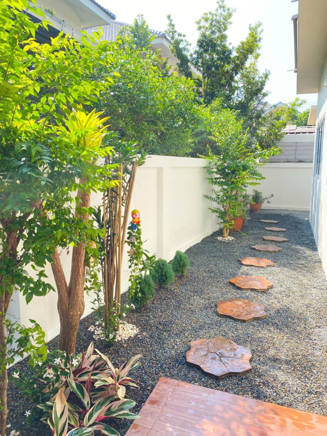 4 Bed House for Sale in Hang Dong District - Image 17