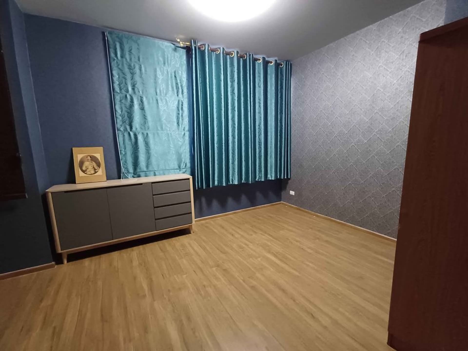 Townhouse for Rented, Sale at Pleno Bangna-Onnut - Image 19