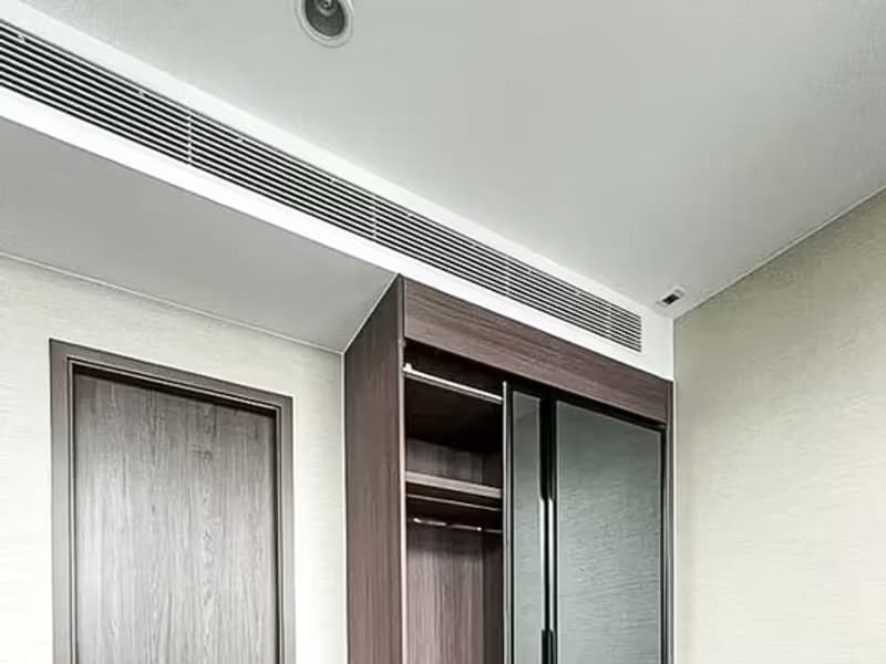 THE ESSE Sukhumvit 36