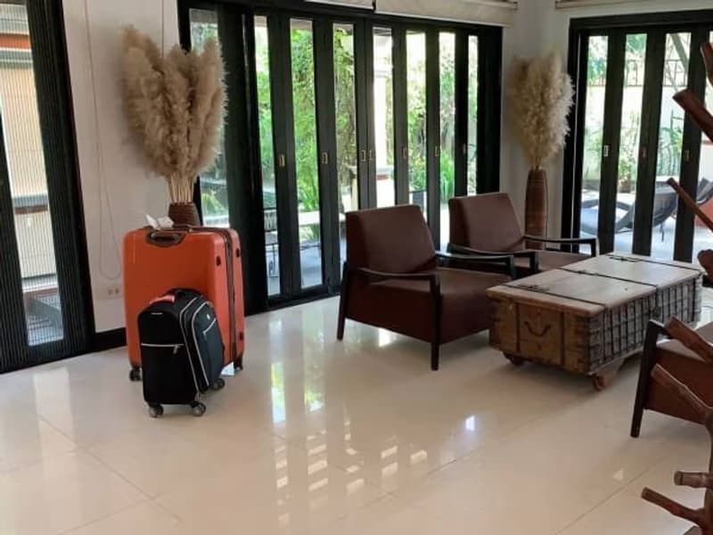 3 Bed House for Sale in Doi Saket District