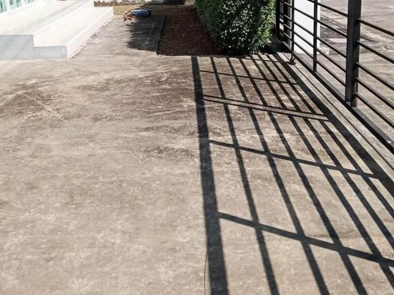 3 Bed House for Rent in Saraphi