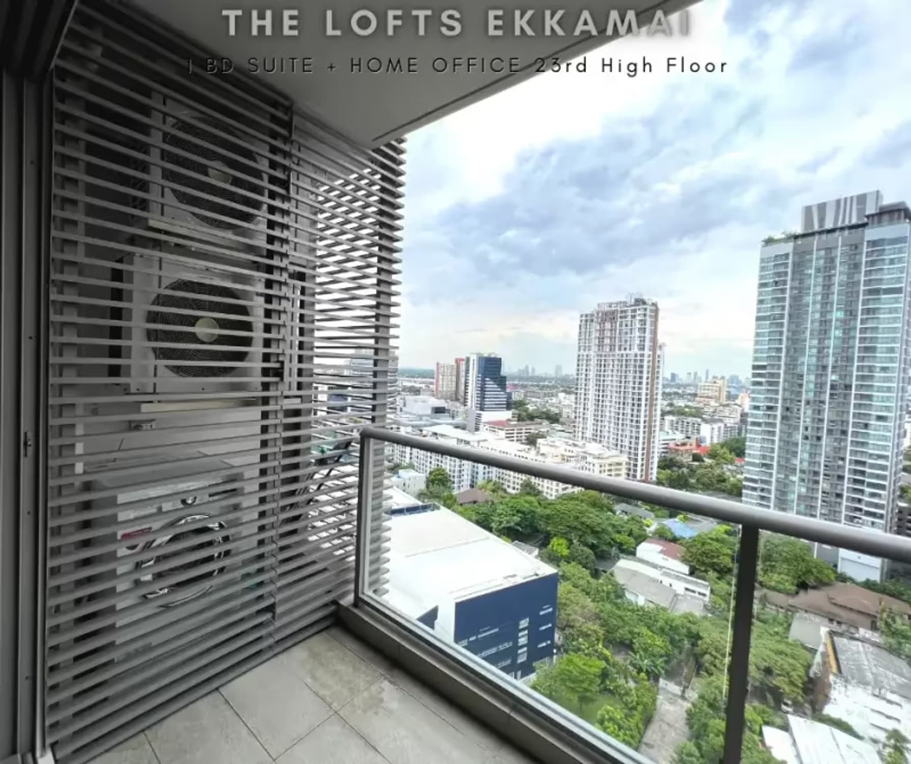 1 Bedroom Condo - Image 6
