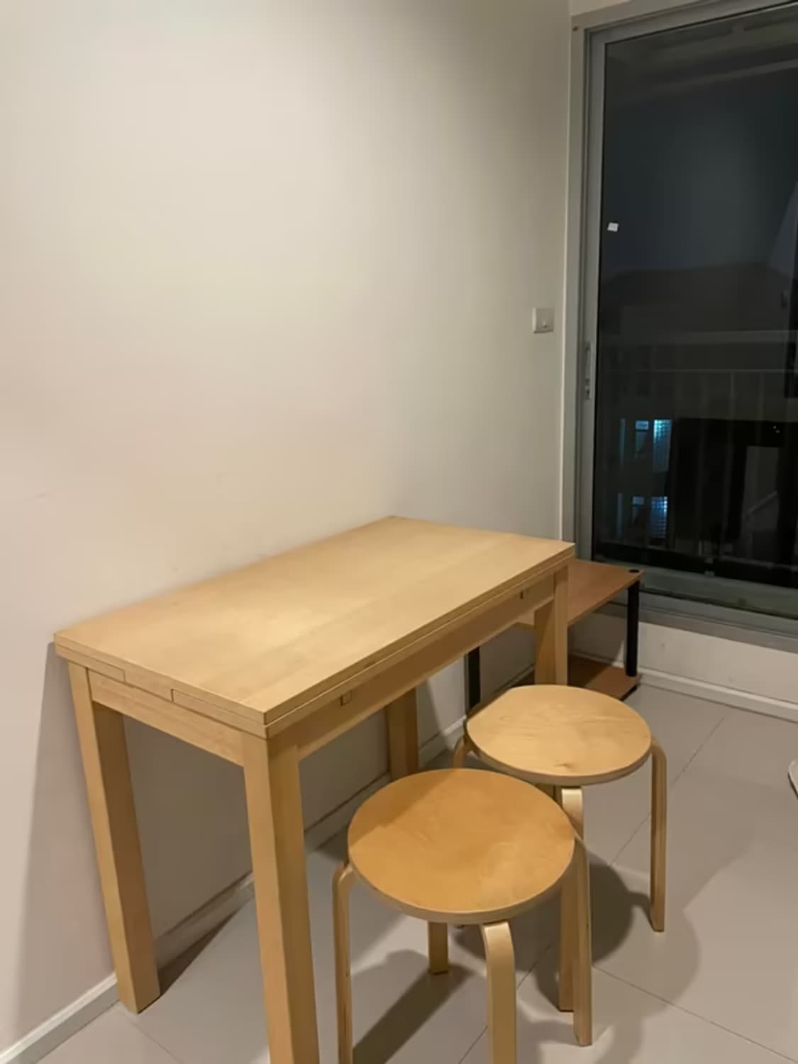 Condo for Rent at Aspire Sukhumvit 48 - Image 6