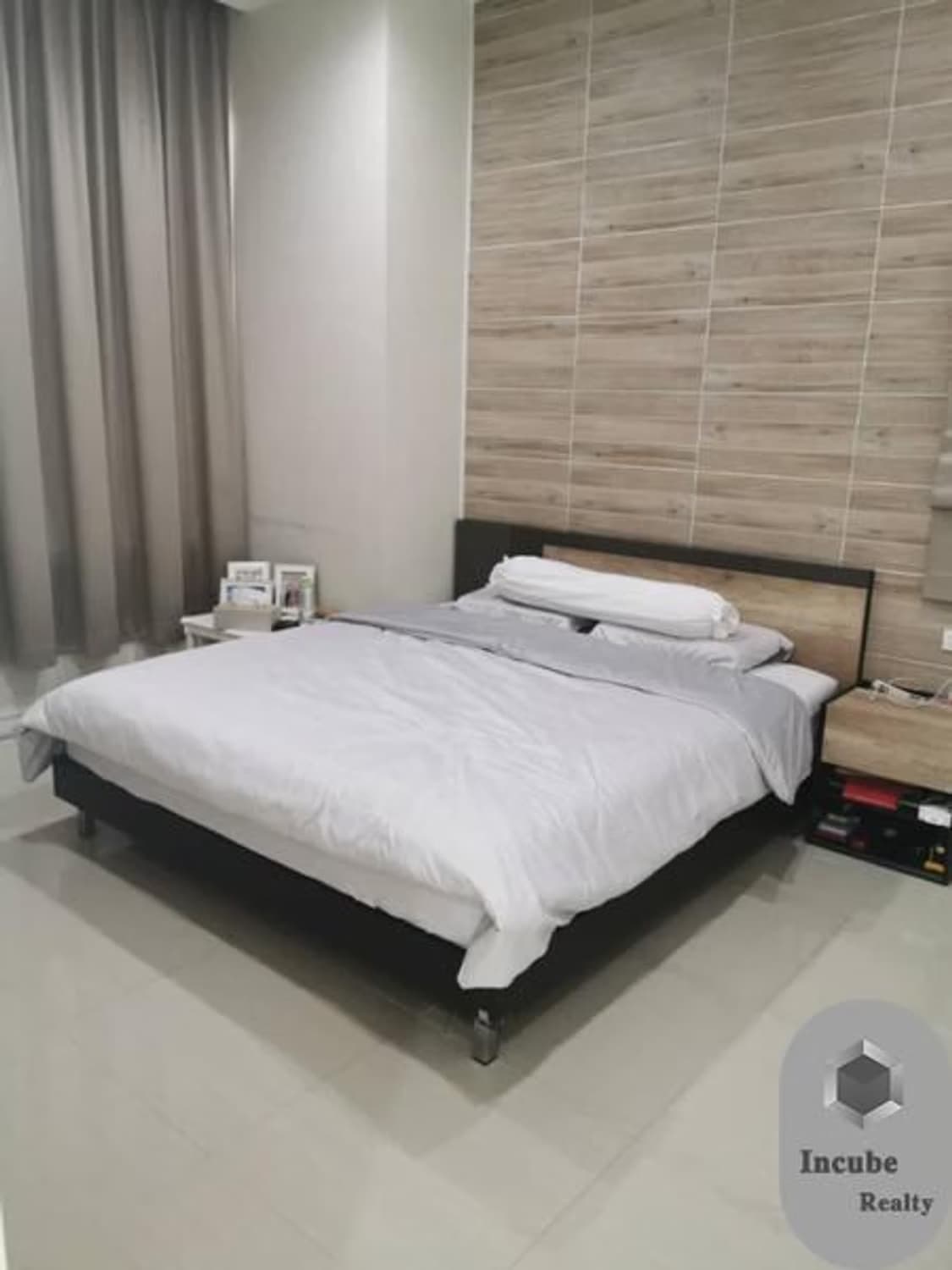 Condo for Sale at TC Green Condominium - Image 6