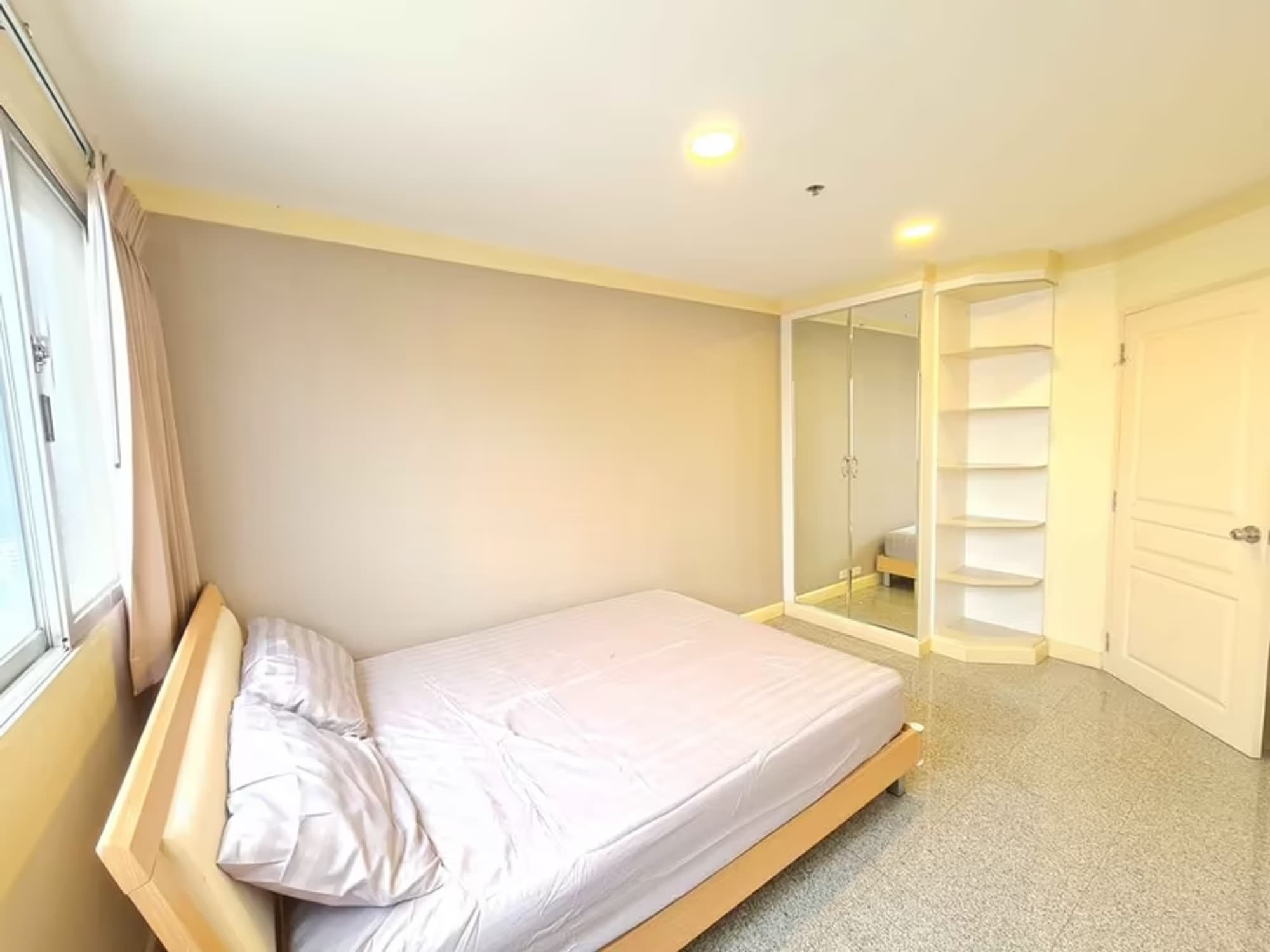 2 Bedroom Condo for Rent  - Image 7
