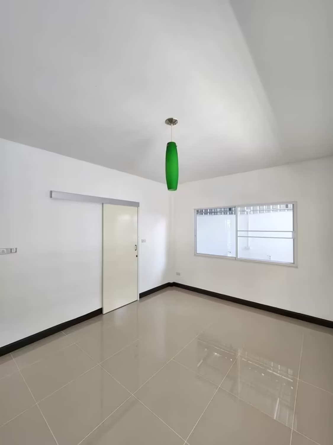 House for Sale in San Pu Loei, Doi Saket. - Image 6