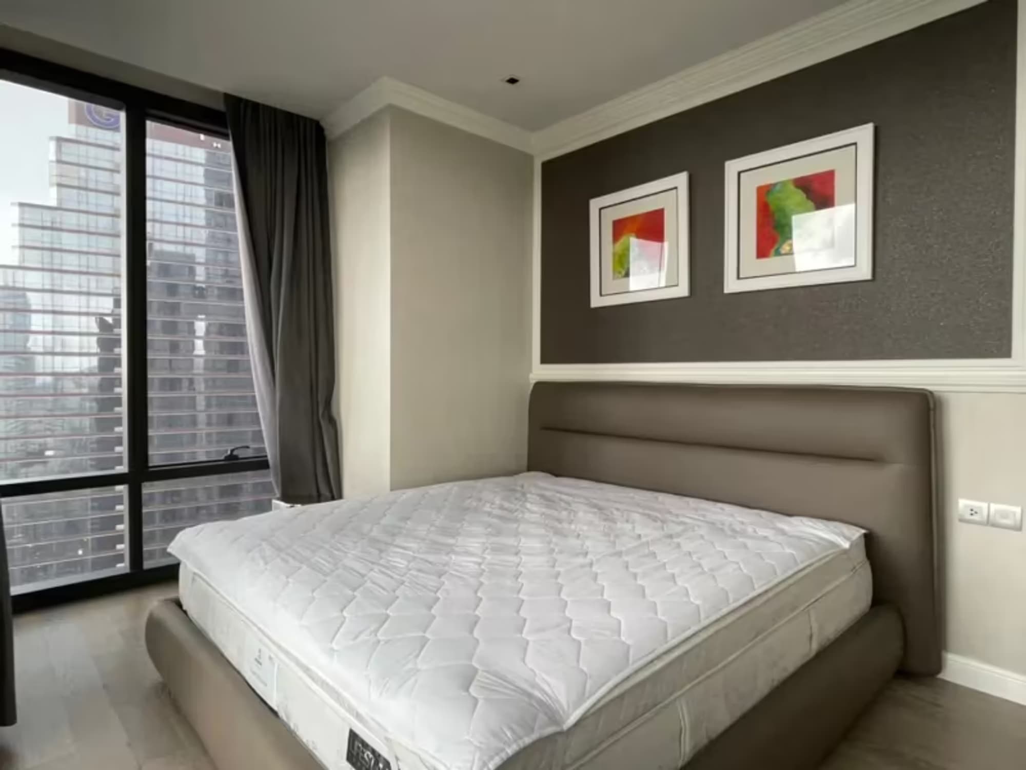 2 Bedroom Condo - Image 1