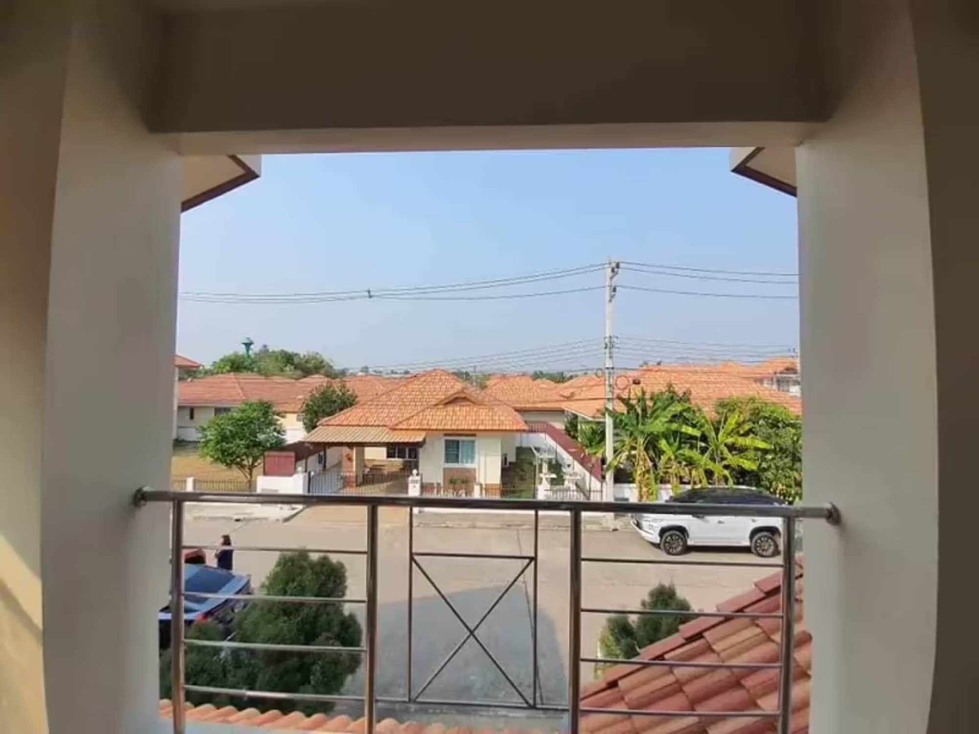 3 Bedroom House - Image 11
