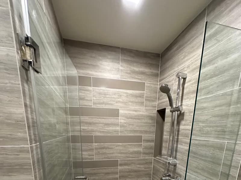 Condo for Rent at Maestro 03 Ratchada-Rama 9