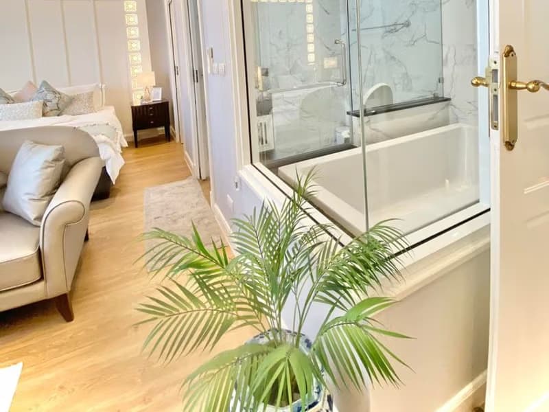  Park 24 (Park Origin Phrom Phong)