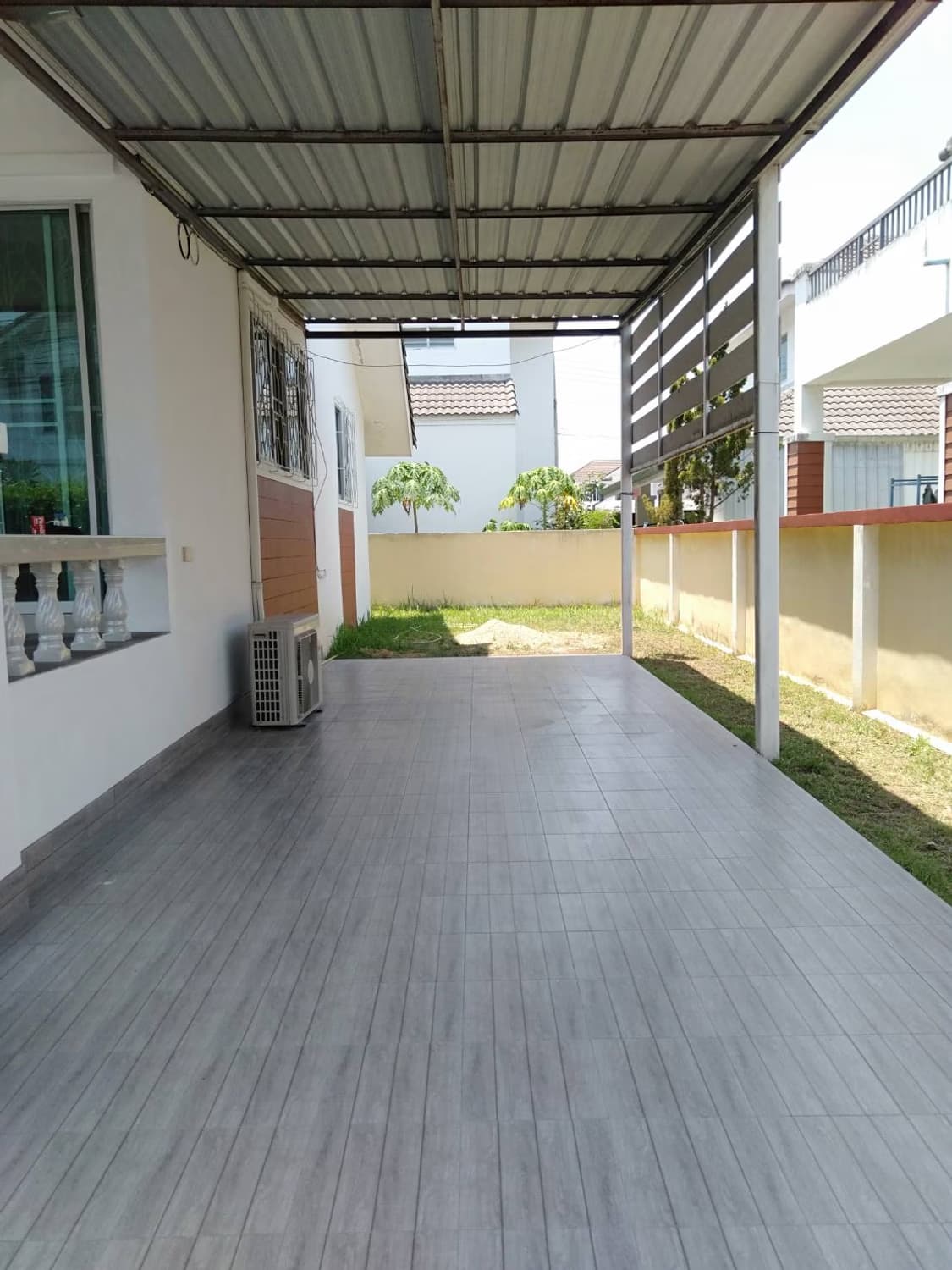 3 Bed House for Rent and Sale in Doi Saket - Image 20