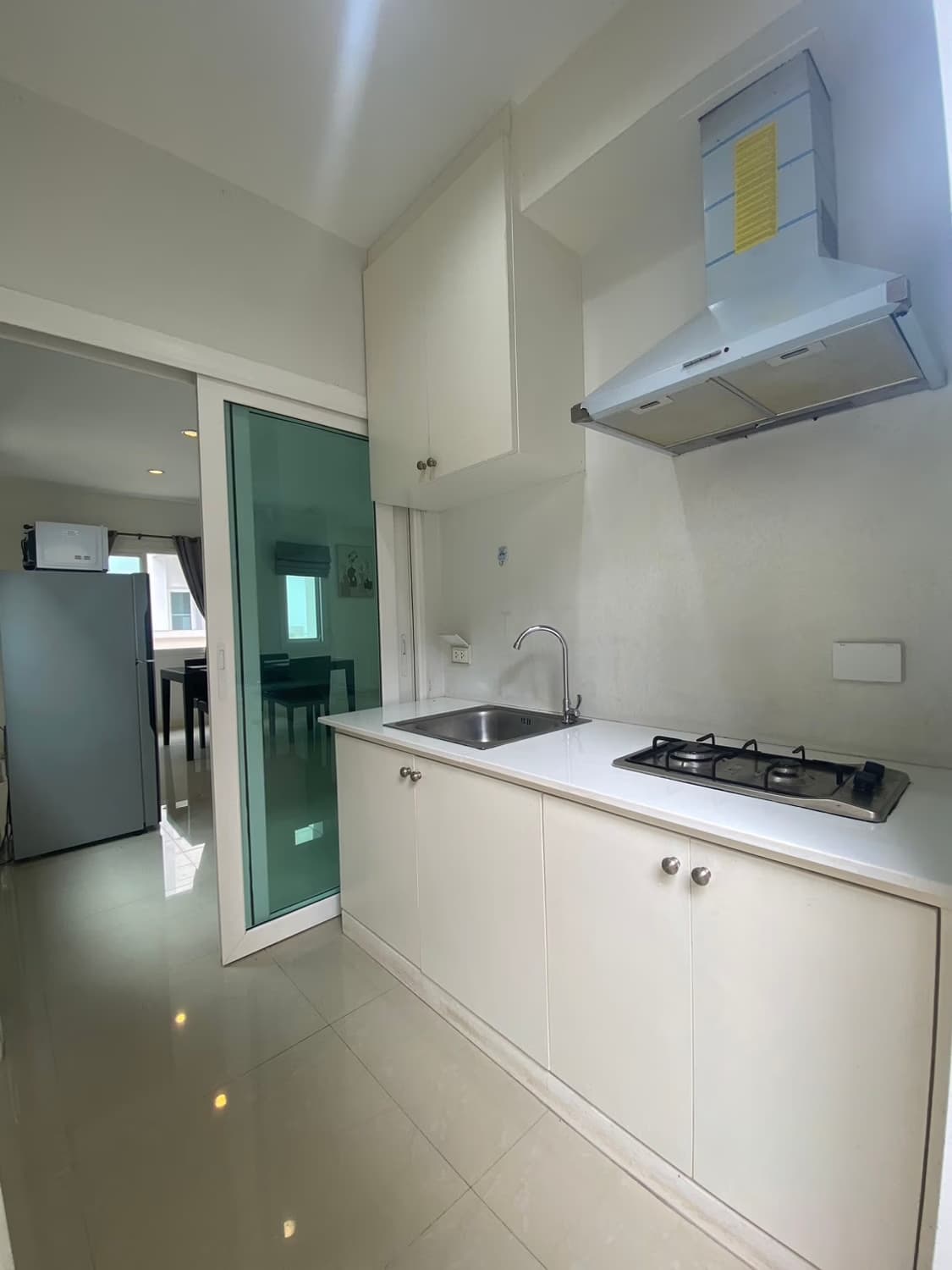 3 Bed House for Rent in Mueang Chiang Mai - Image 4
