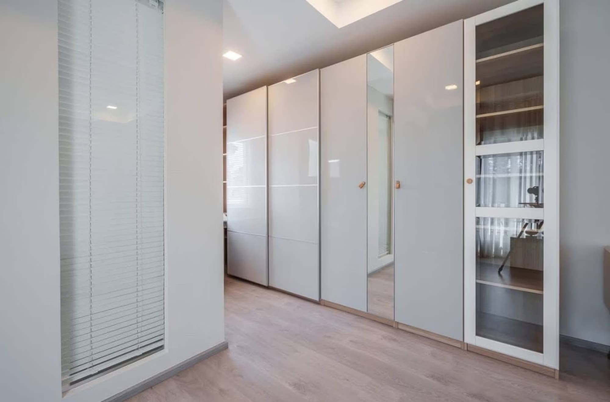 2 ห้องนอน บ้าน สำหรับ จำหน่าย ใน Bang Na - Image 8