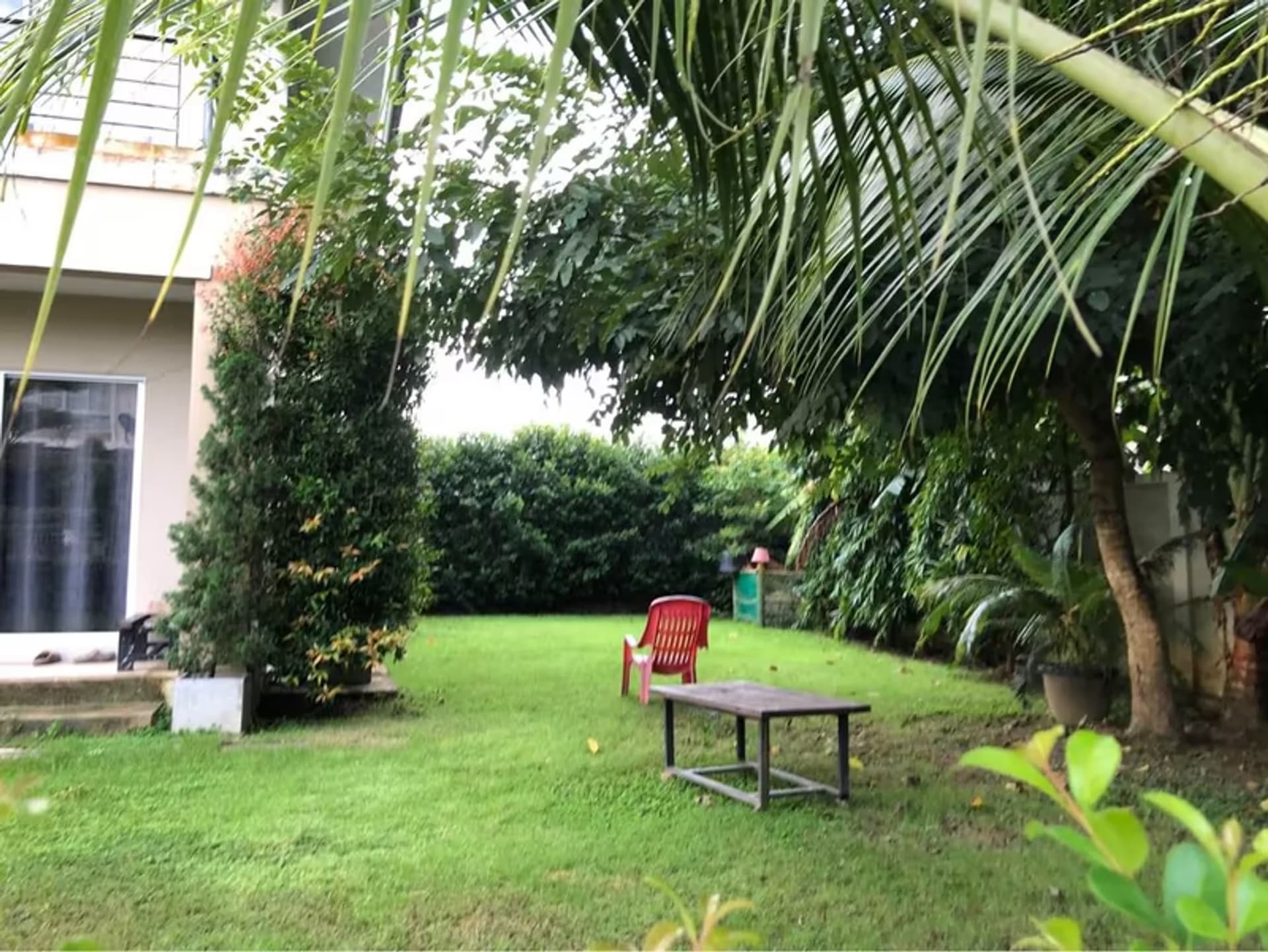House for Sale, Rent in San Pong, Mae Rim. - Image 6