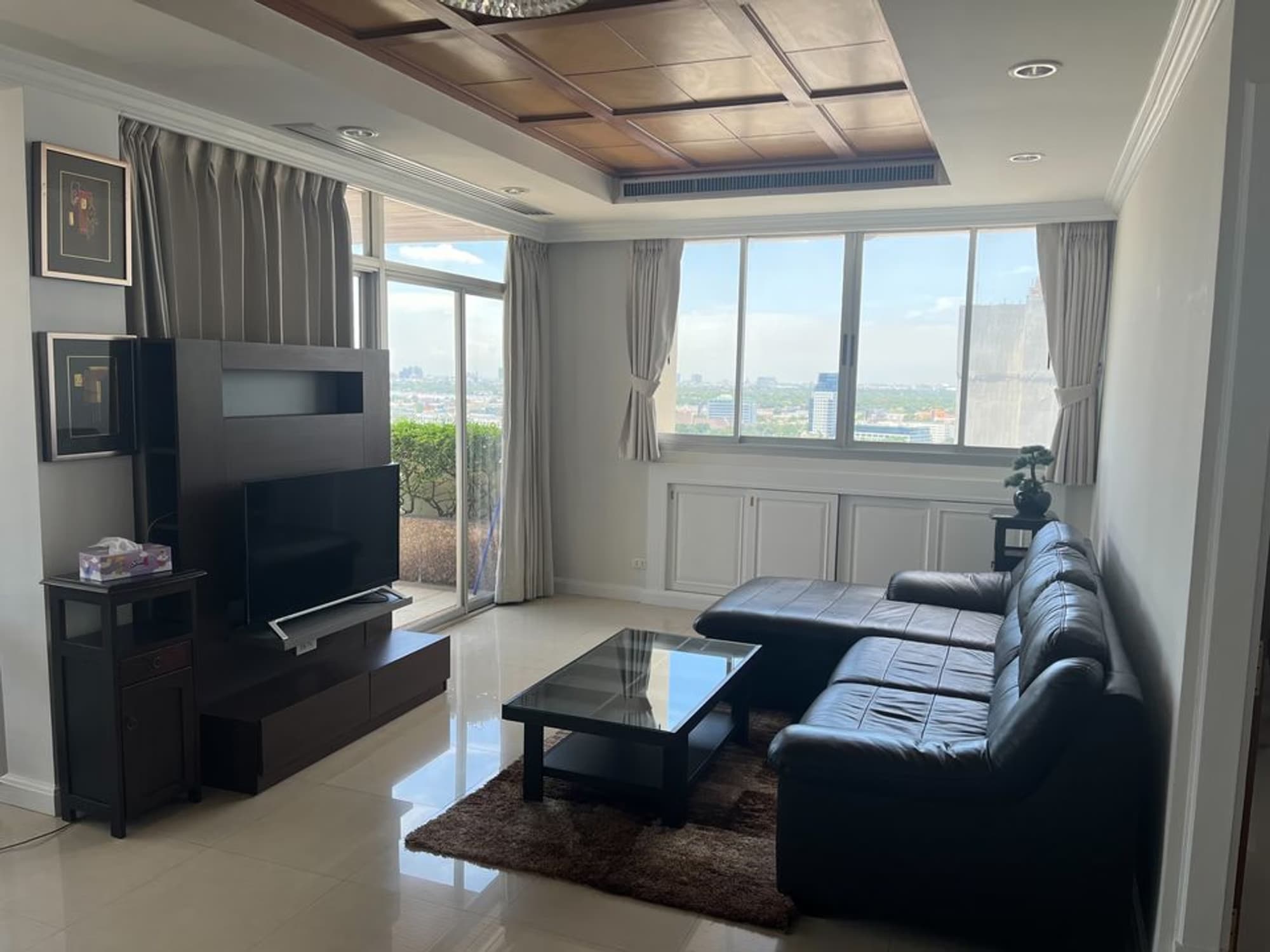  Monterey Place - Image 1