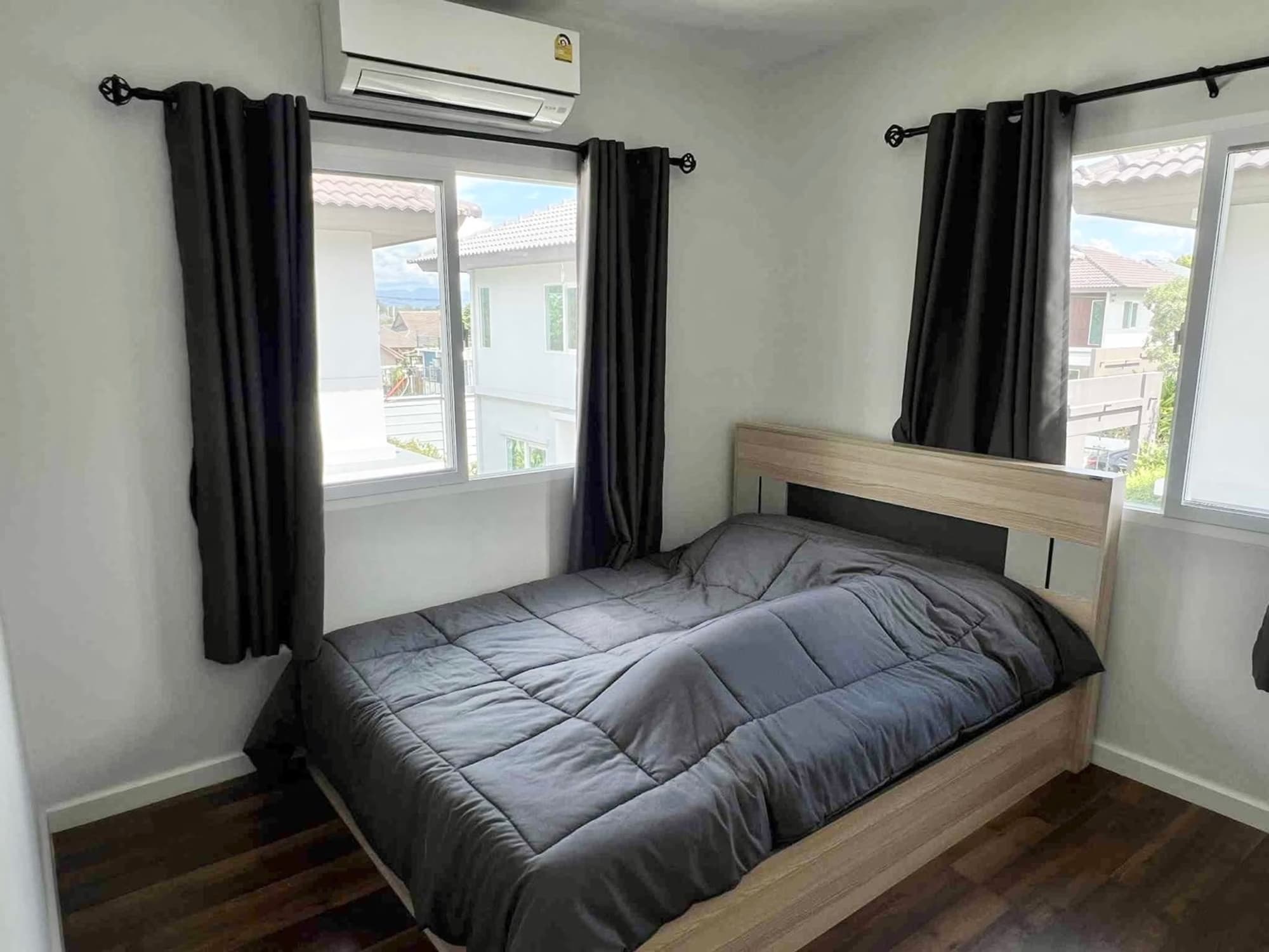 3 ห้องนอน บ้าน สำหรับ จำหน่าย ใน San Kamphaeng - Image 13