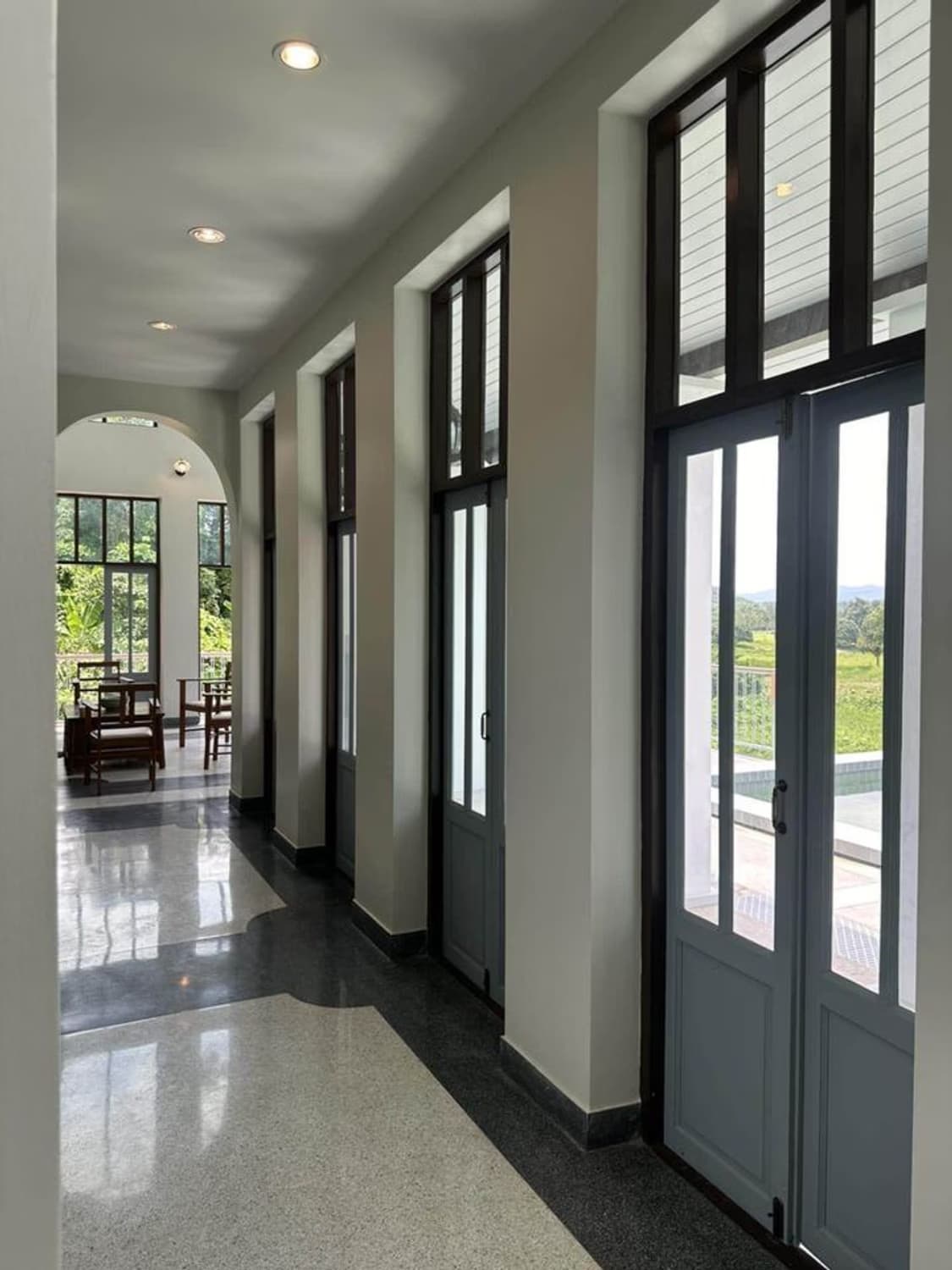 3 Bed House for Sale in Mae Rim - Image 10