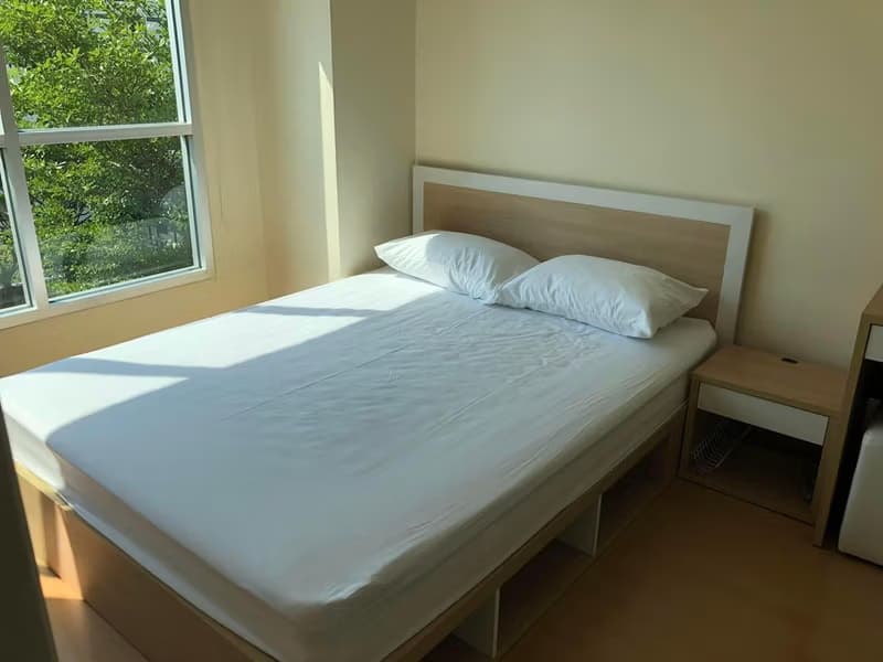 Condo for Rent at Life @ Sukhumvit 65