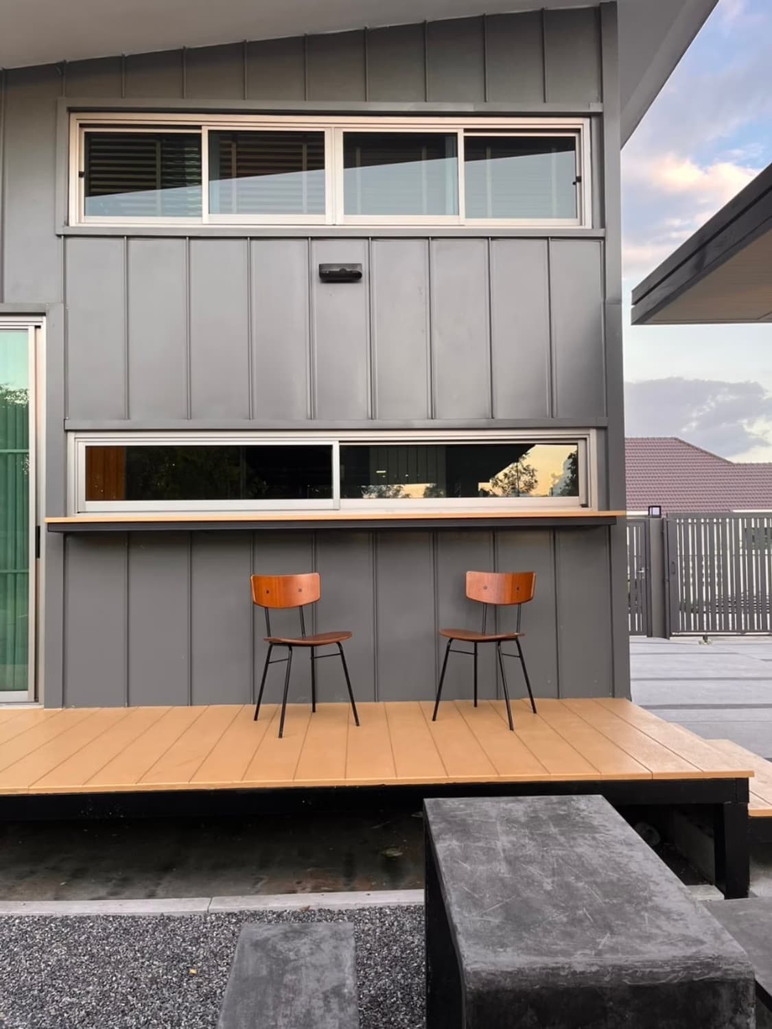 4 Bed house for Rent and Sale in Hang Dong District - Image 12