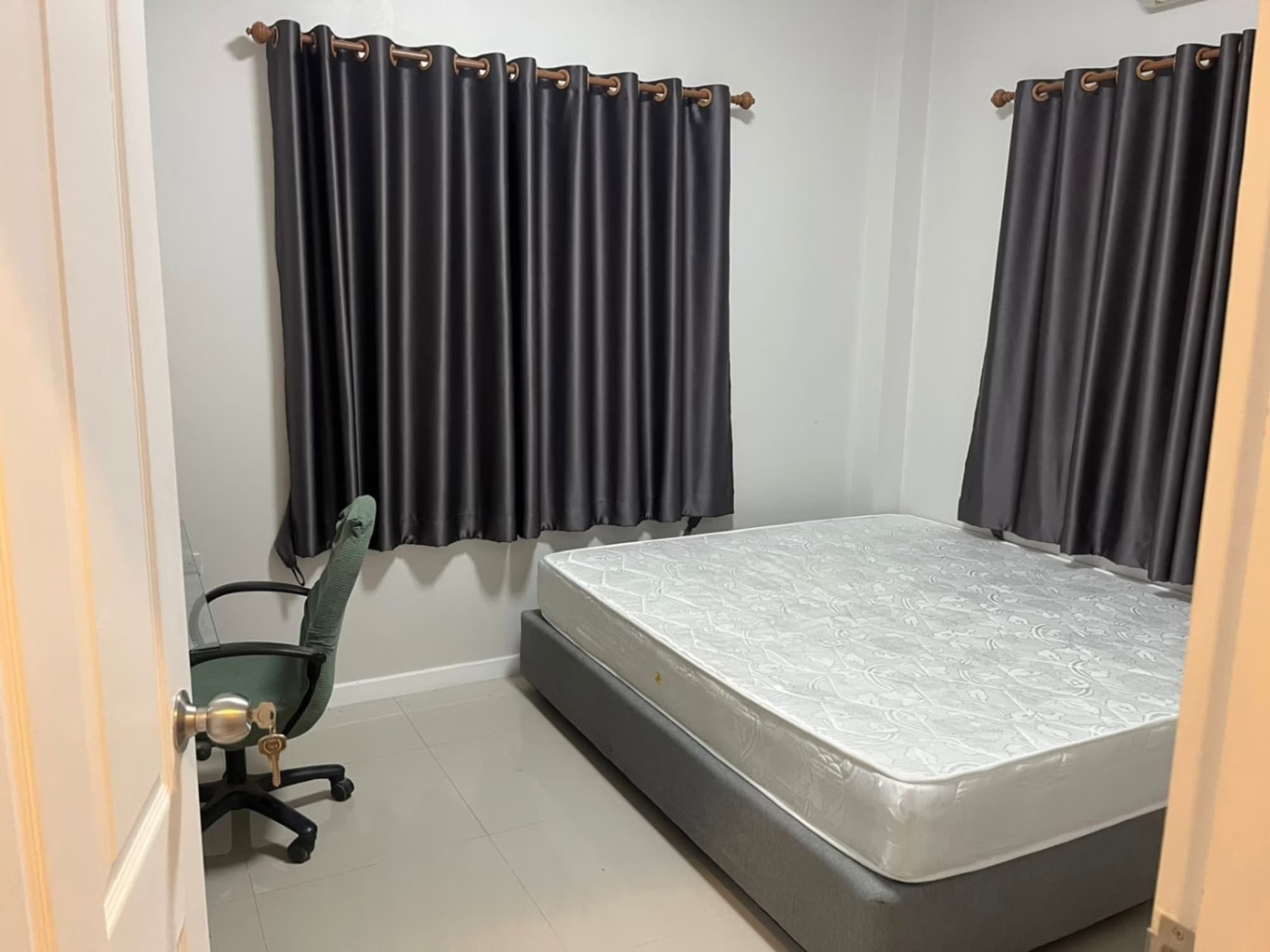 3 ห้องนอน บ้าน สำหรับ จำหน่าย ใน San Sai District - Image 6
