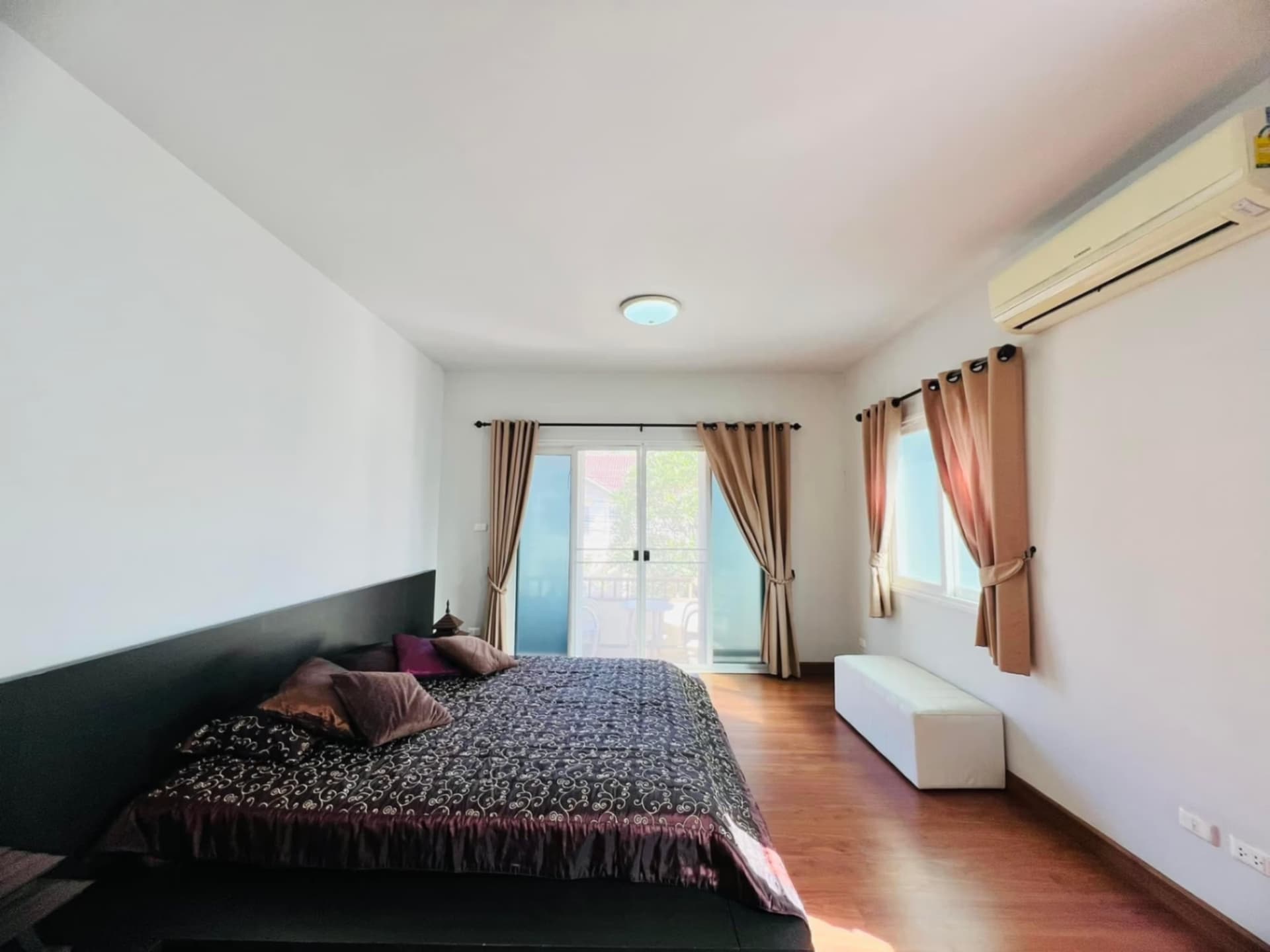3 Bed House for Sale in Hang Dong - Image 10