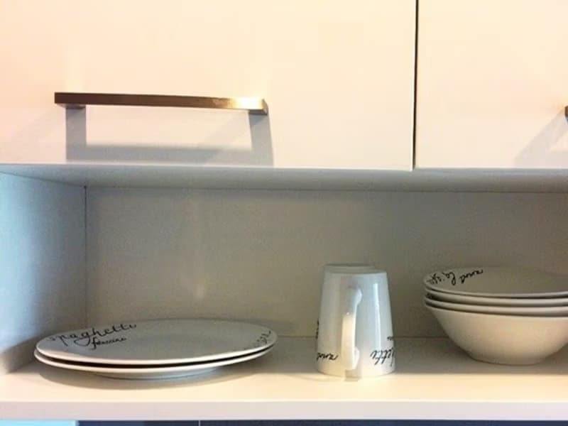 1 Bed Condo for Rent and Sale in Mueang Chiang Mai