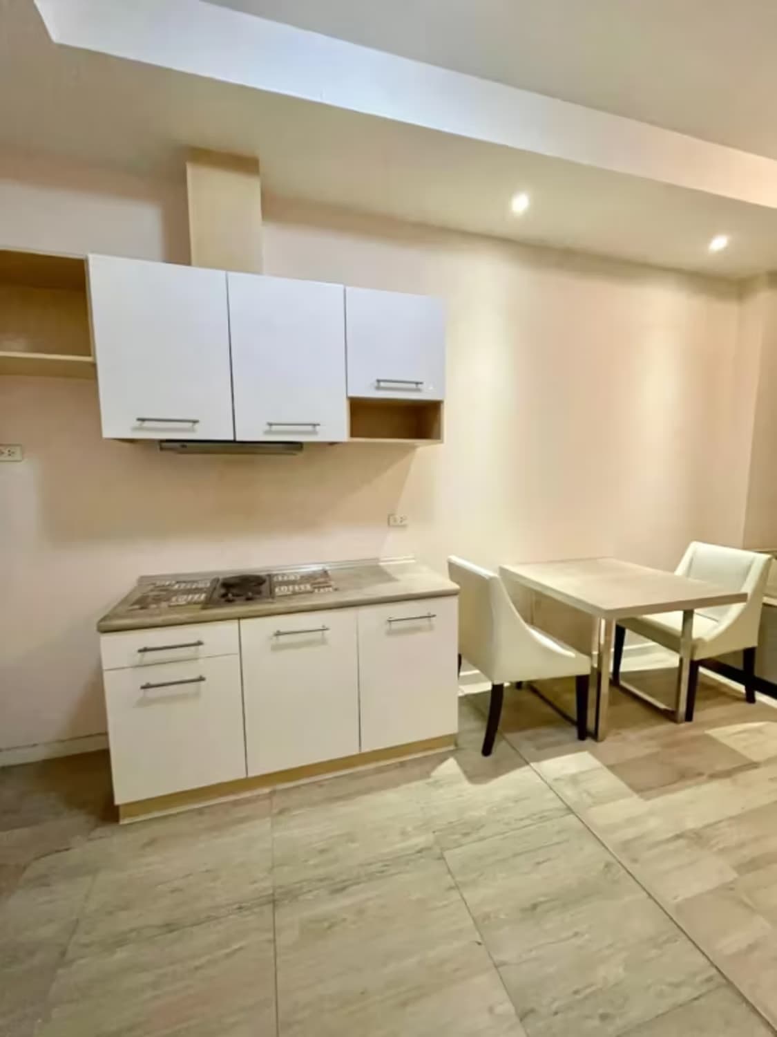 1 Bedroom Condo - Image 2
