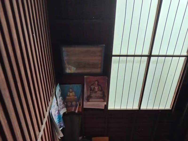 6 Bed House for Sale in Mueang Chiang Mai
