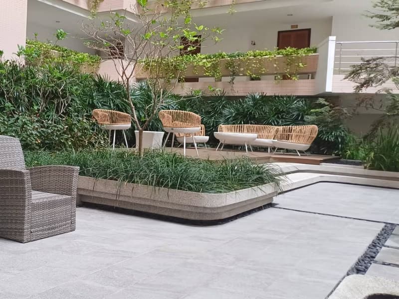 2 Bed Condo for Sale in Pathum Wan