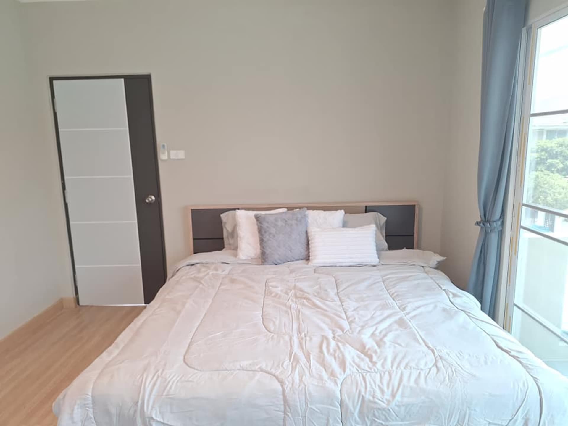3 Bed House for Rent in Saraphi - Image 26