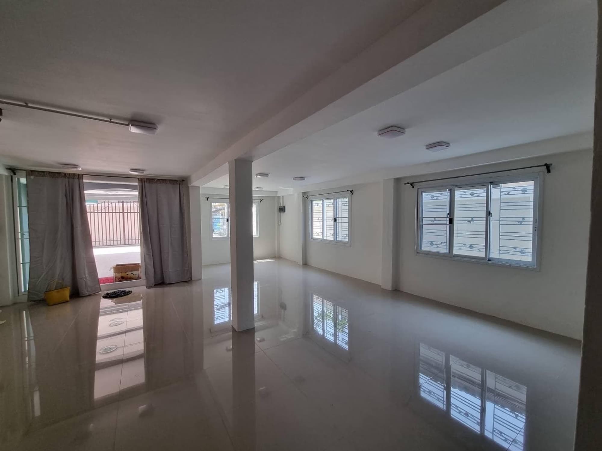House for Sale in Wat Ket, Mueang Chiang Mai. - Image 4