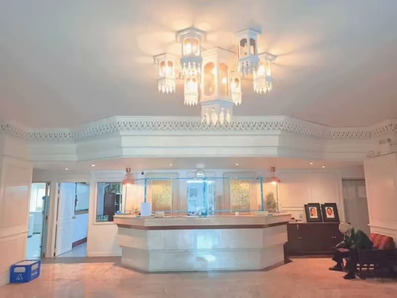 2 Bedroom Condo  for Rent, Sale at Hillside 3