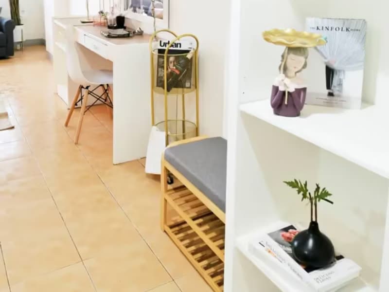 Studio for Sale in Wat Ket, Mueang Chiang Mai