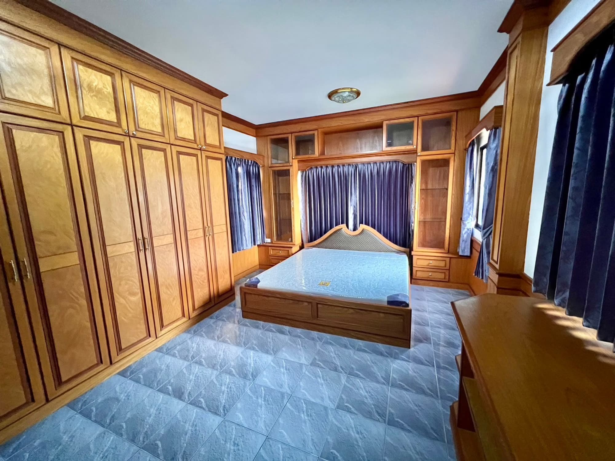 House for Rent in Fa Ham, Mueang Chiang Mai. - Image 10
