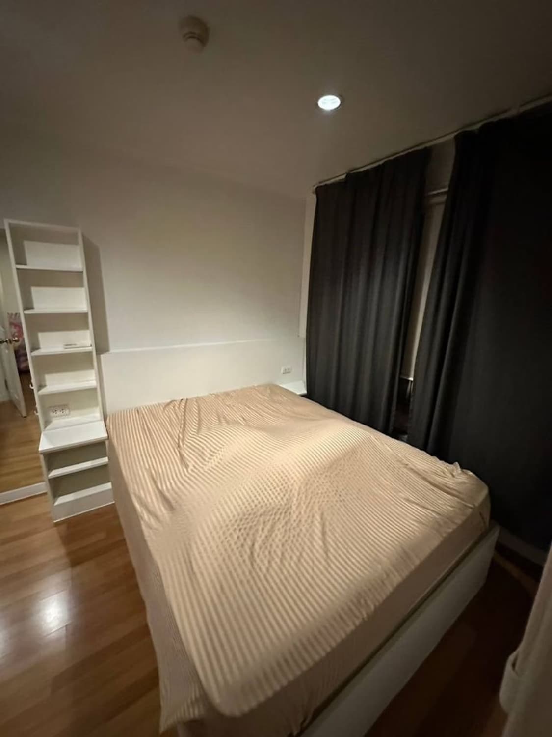 Condo for Sale at Lumpini Park Riverside Rama 3 - Image 2