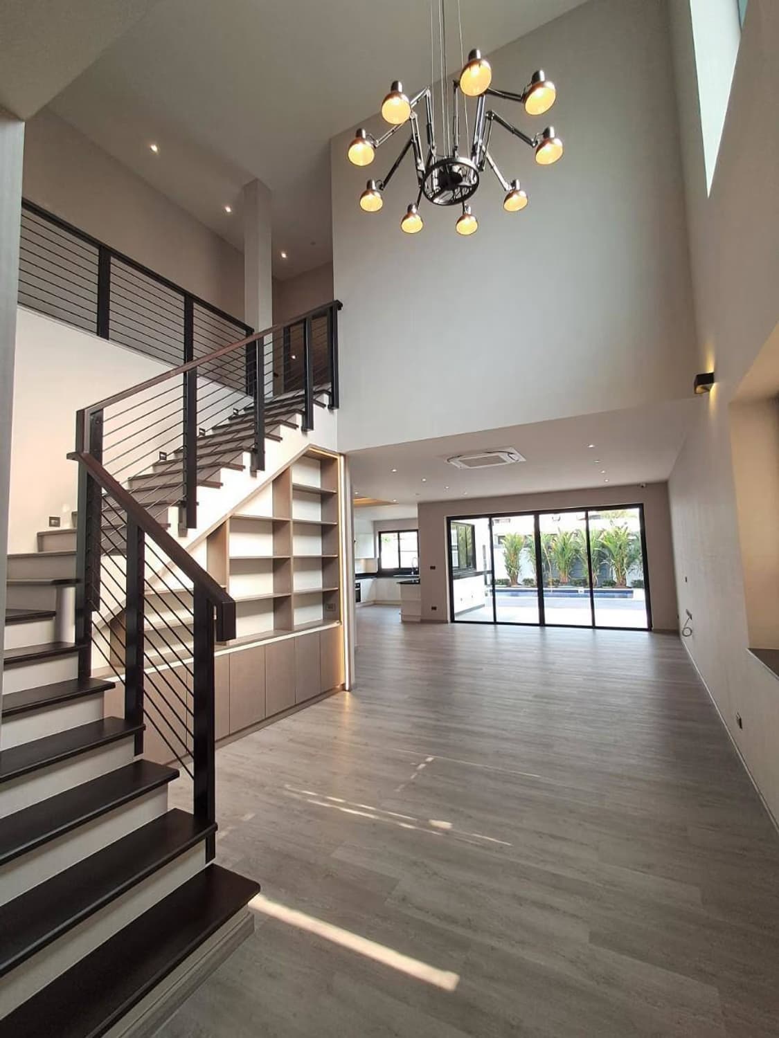 4 Bed House for Sale in Mueang Chiang Mai - Image 2