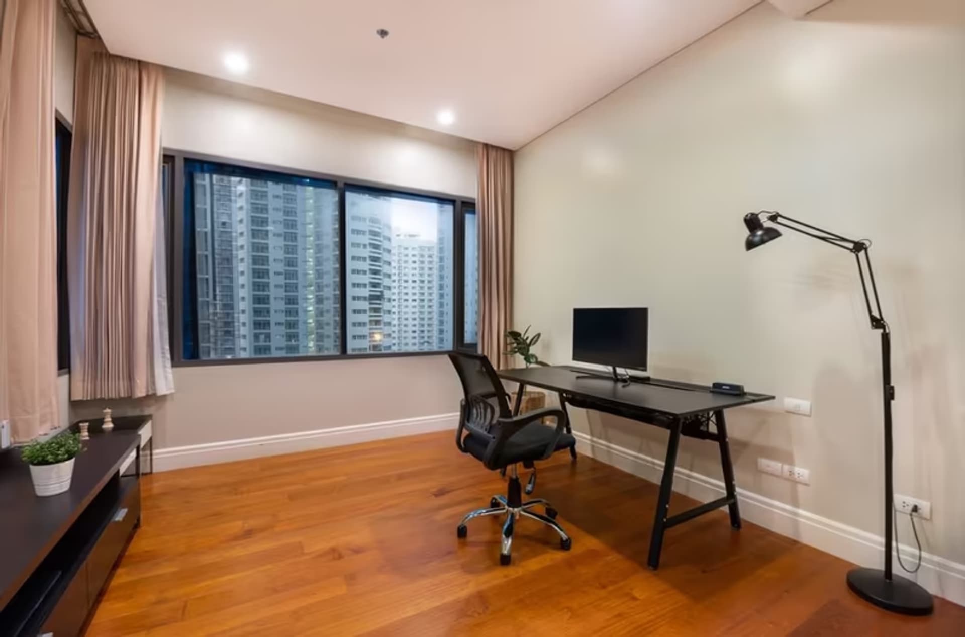 2 Bedroom Condo - Image 16