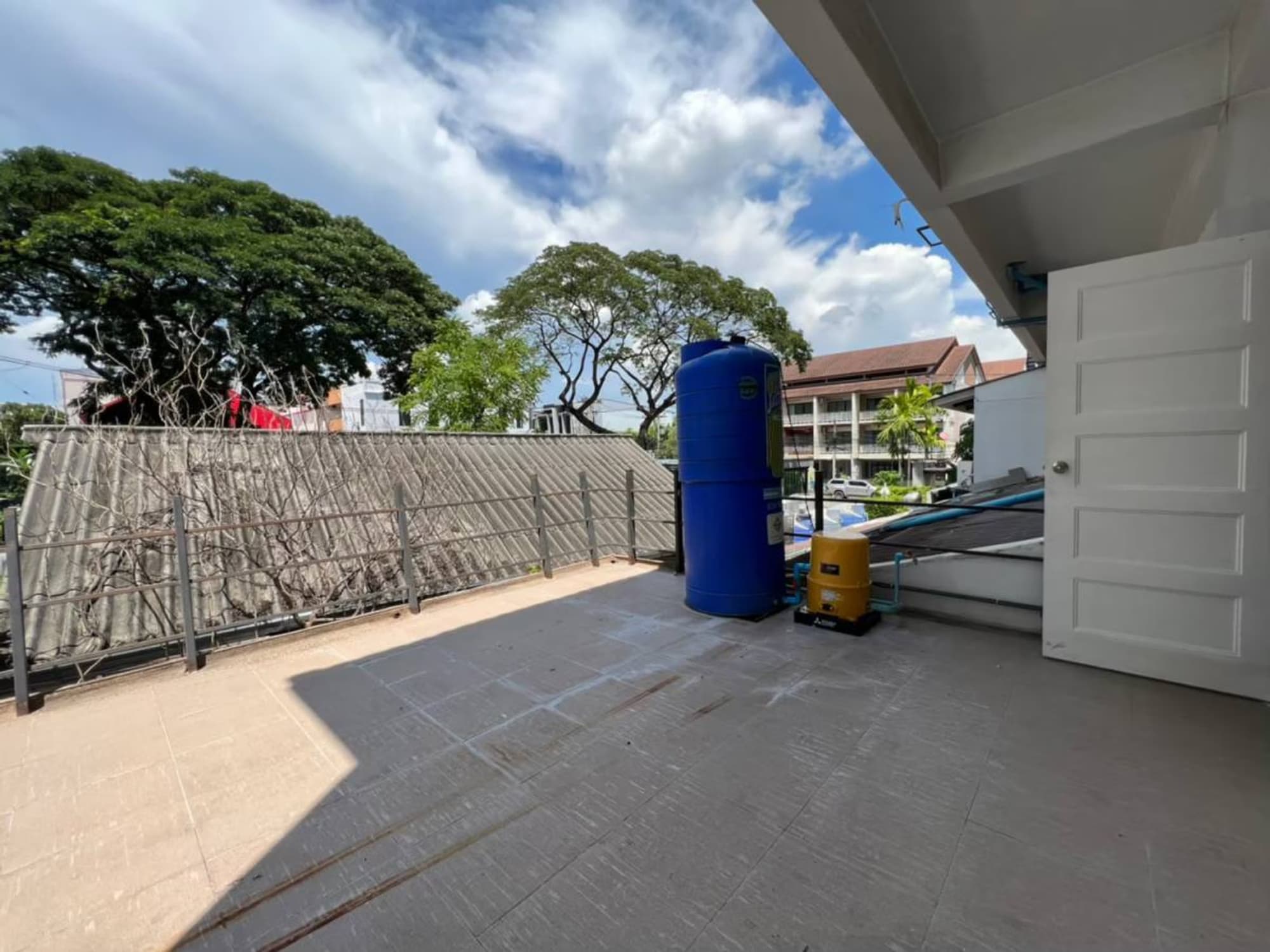 4 Bed Commercial for Sale in Mueang Chiang Mai - Image 22
