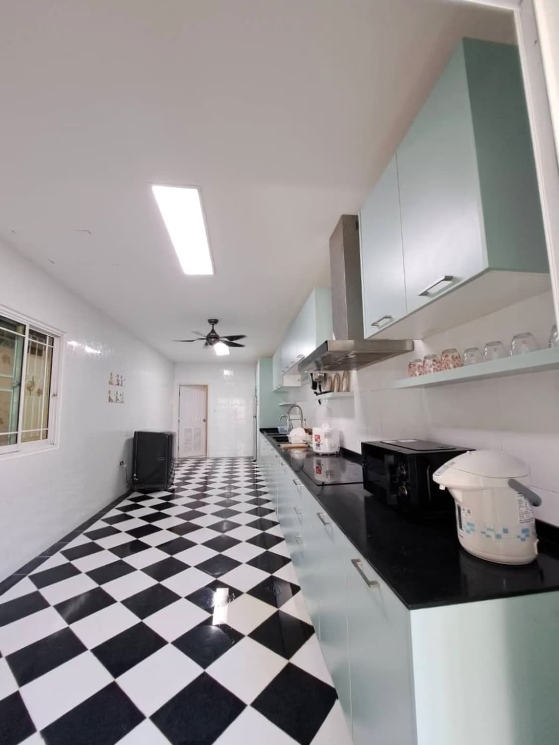 5 ห้องนอน บ้าน สำหรับ จำหน่าย ใน Mueang Chiang Mai District - Image 15