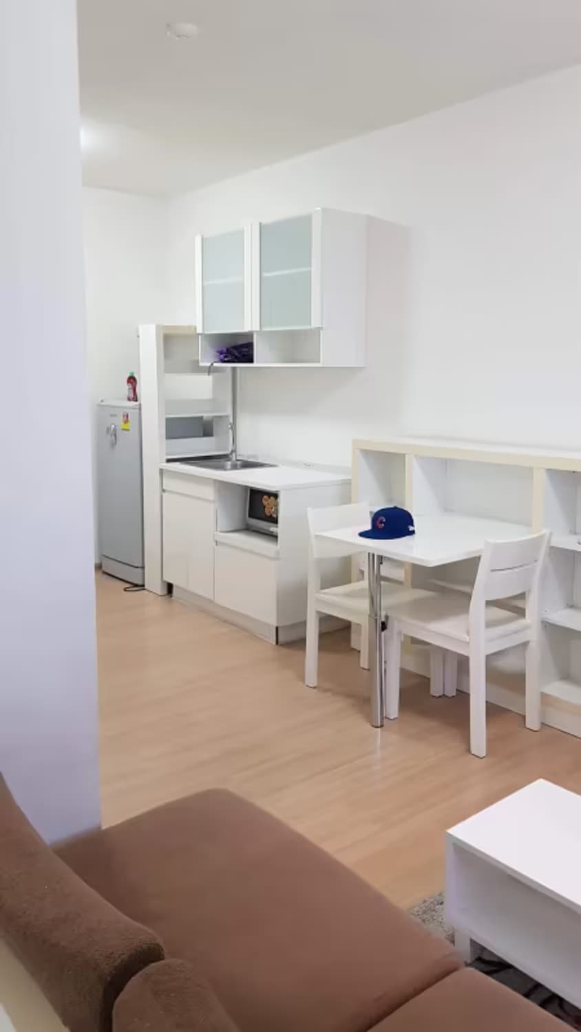 1 Bedroom Condo - Image 7