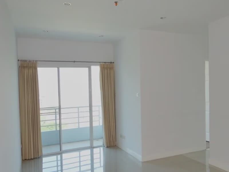 3 Bed Condo for Sale in Mueang Chiang Mai