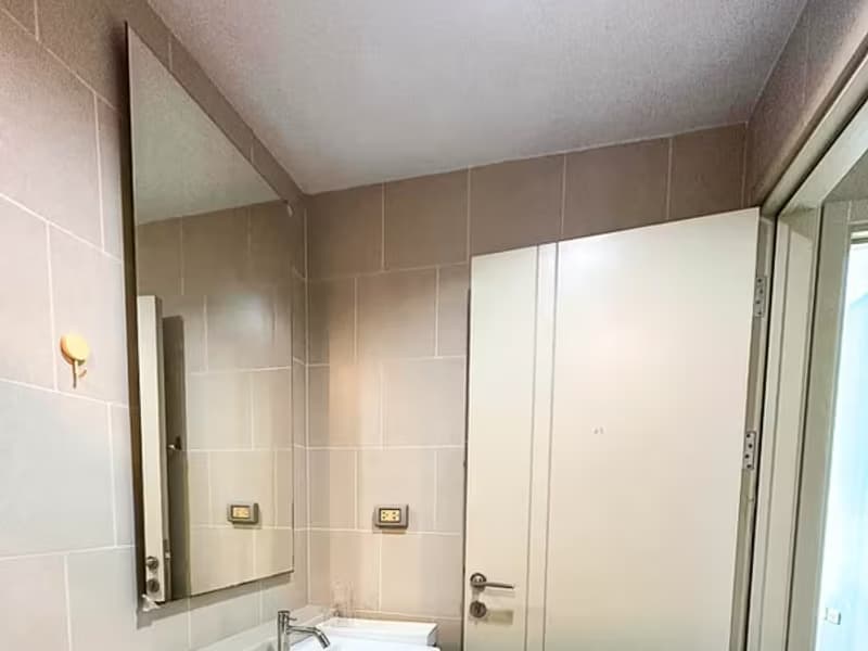 1 Bedroom Condo