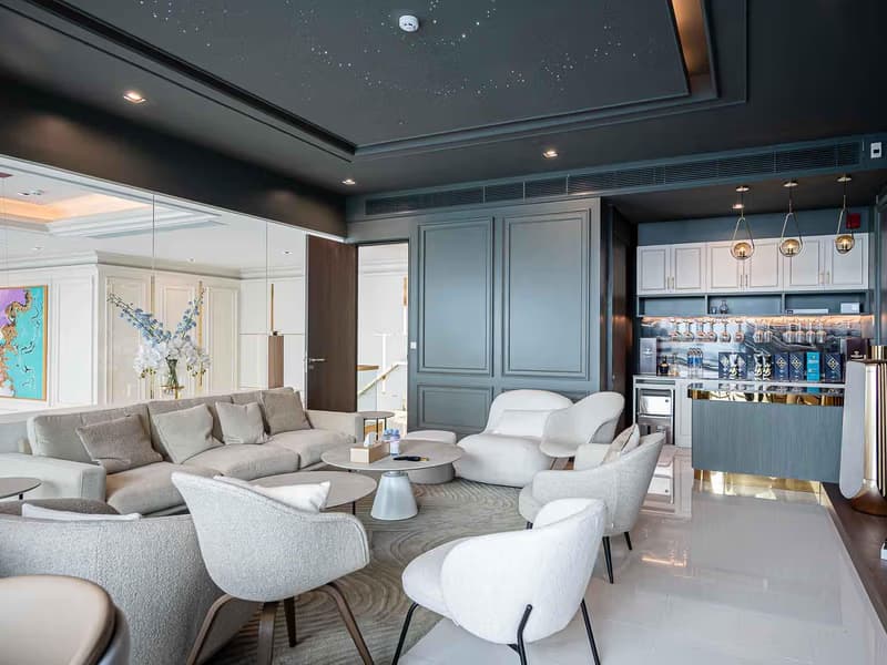 Condo for Sale at Q1 Sukhumvit Condo by Q House